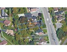 13066 KEELE STREET, King, Ontario