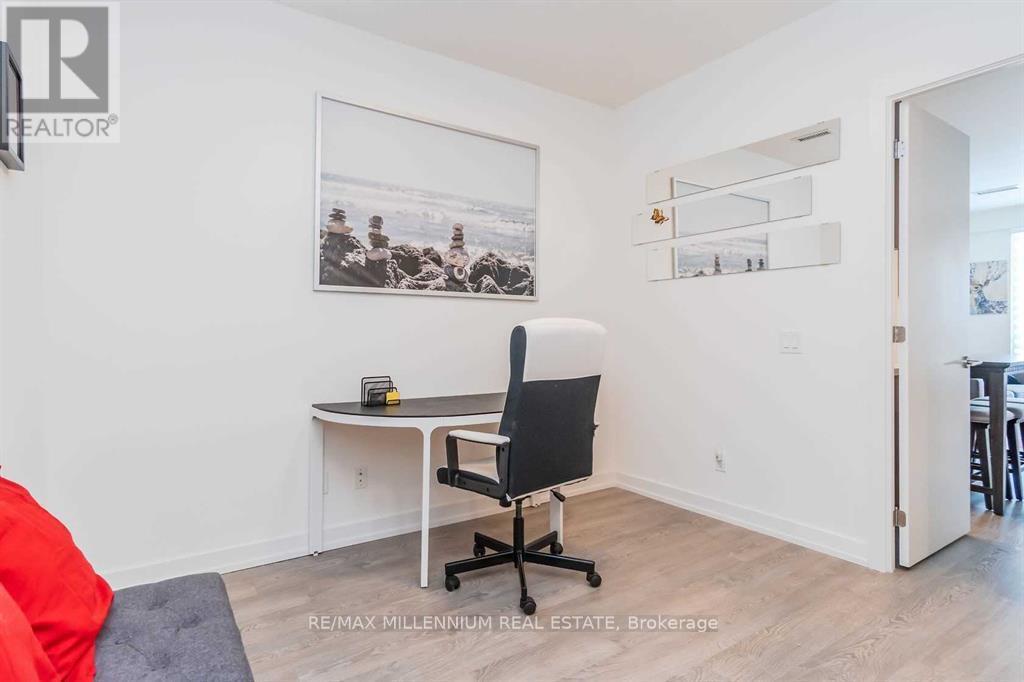 507 - 1 Grandview Avenue, Markham, Ontario  L3T 0G7 - Photo 19 - N12687726