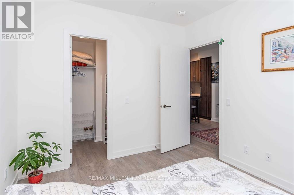 507 - 1 Grandview Avenue, Markham, Ontario  L3T 0G7 - Photo 27 - N12687726