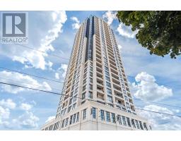 507 - 1 GRANDVIEW AVENUE, Markham, Ontario
