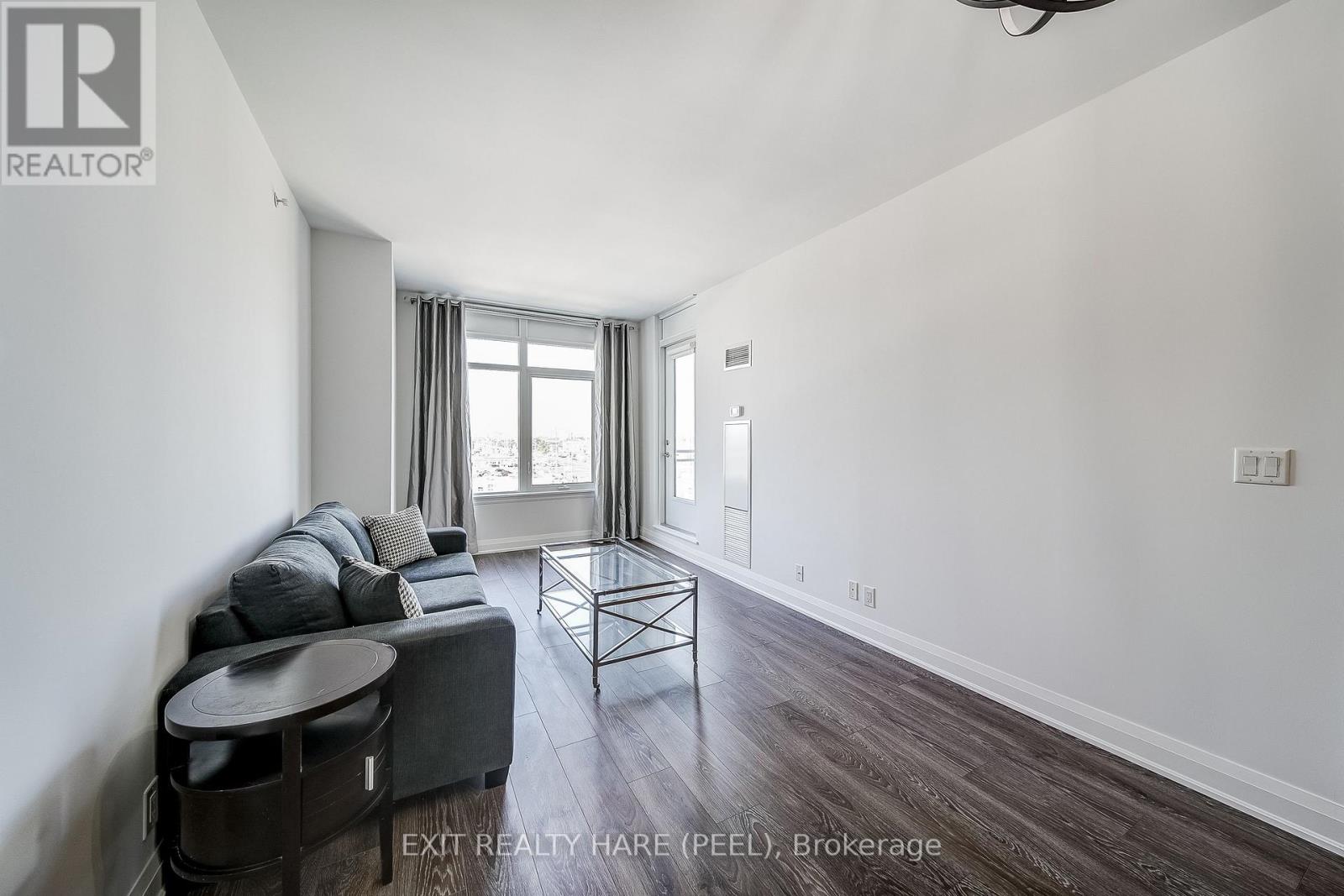 706 - 12 Woodstream Boulevard, Vaughan, Ontario  L4L 8C3 - Photo 13 - N12687728