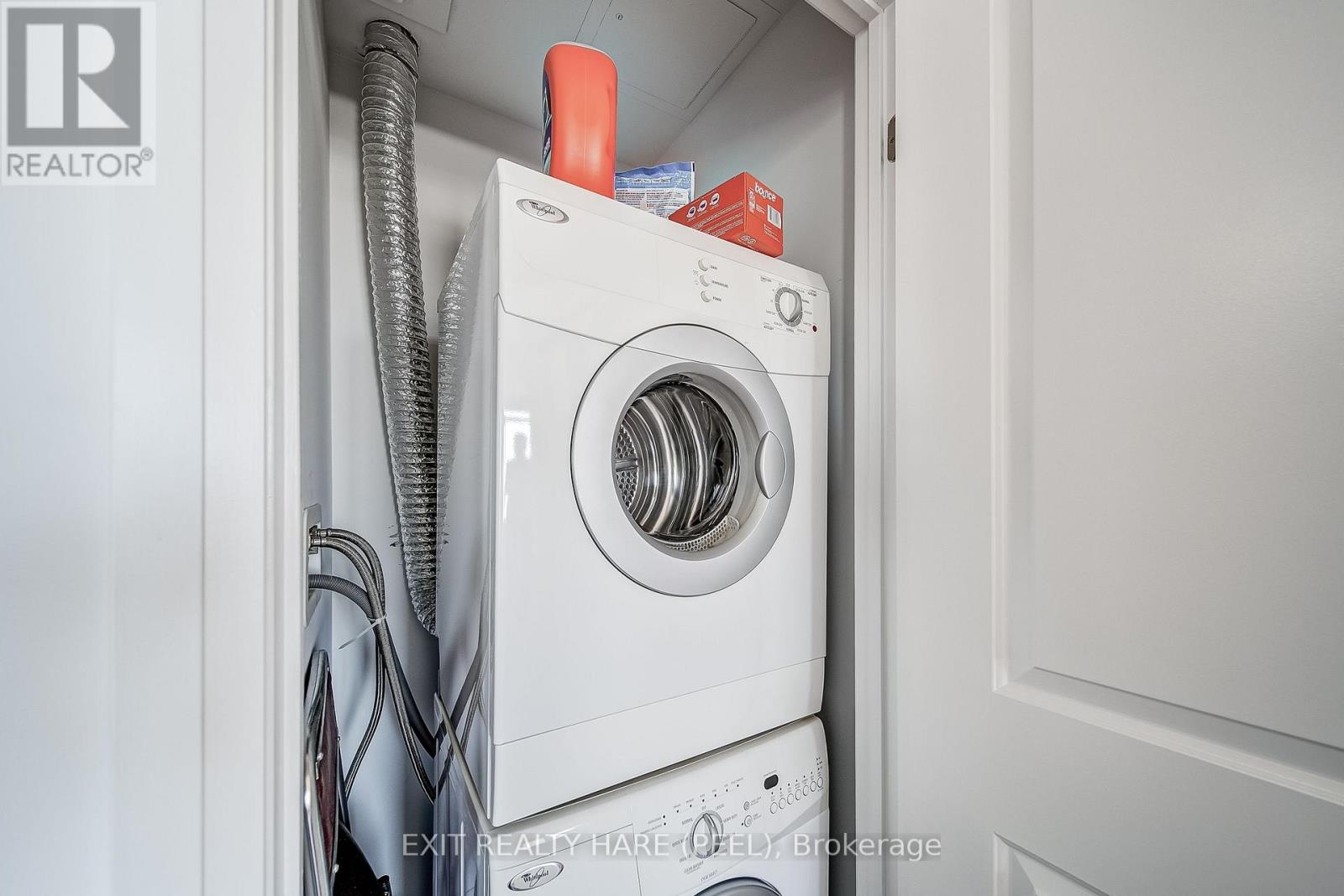 706 - 12 Woodstream Boulevard, Vaughan, Ontario  L4L 8C3 - Photo 20 - N12687728