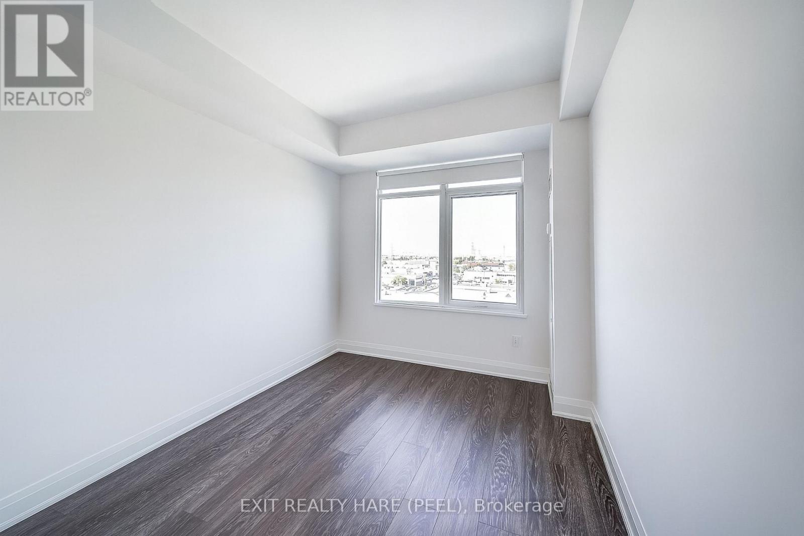 706 - 12 Woodstream Boulevard, Vaughan, Ontario  L4L 8C3 - Photo 21 - N12687728