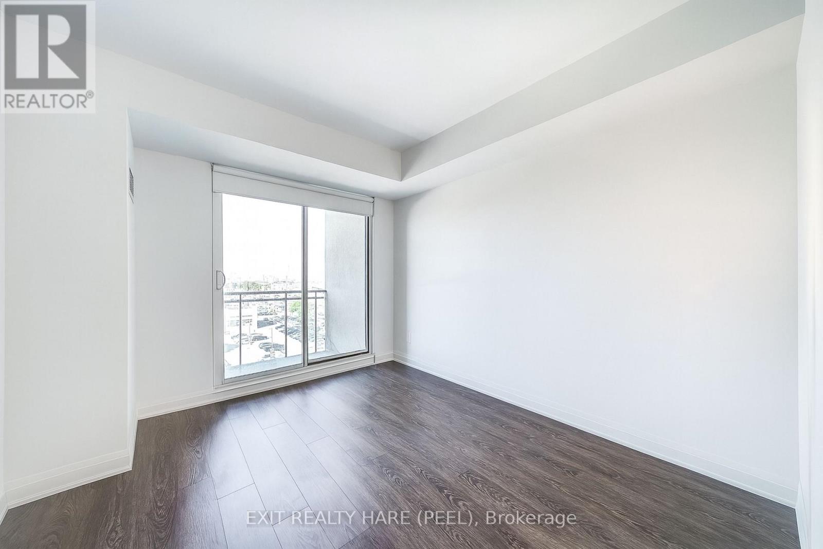 706 - 12 Woodstream Boulevard, Vaughan, Ontario  L4L 8C3 - Photo 9 - N12687728