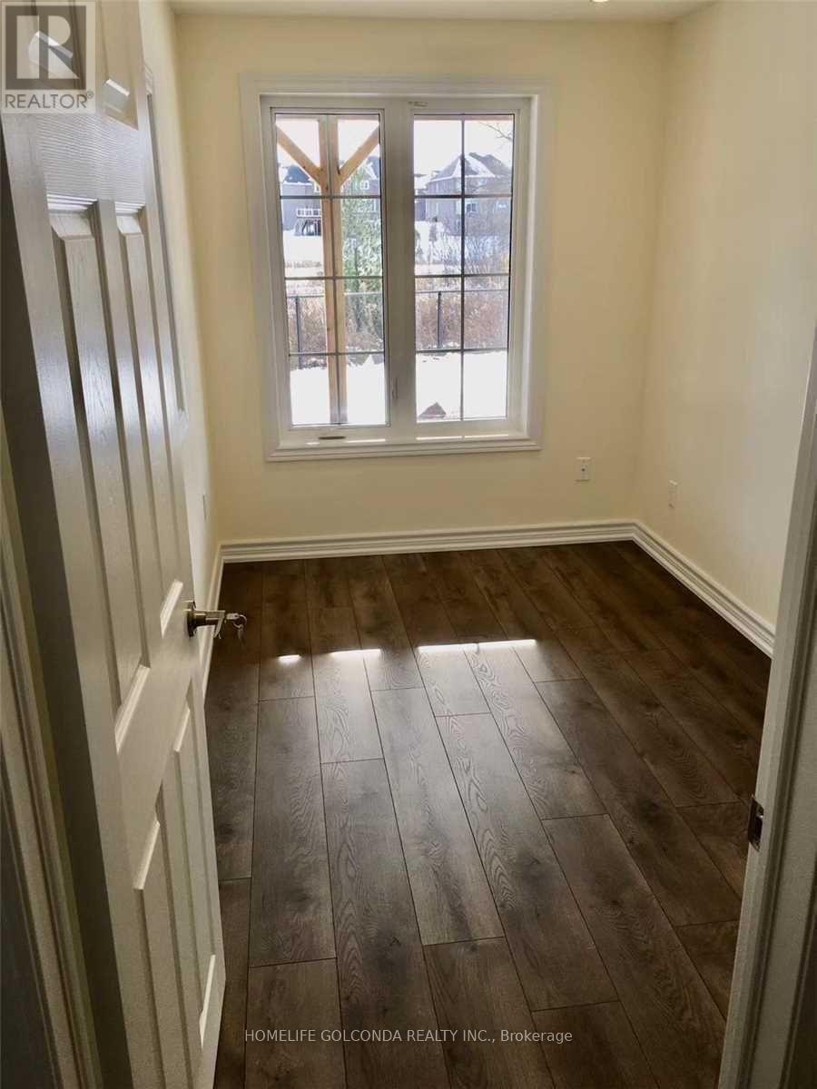 Basement - 49 Roy Harper Avenue, Aurora, Ontario  L4G 0V4 - Photo 8 - N12687760