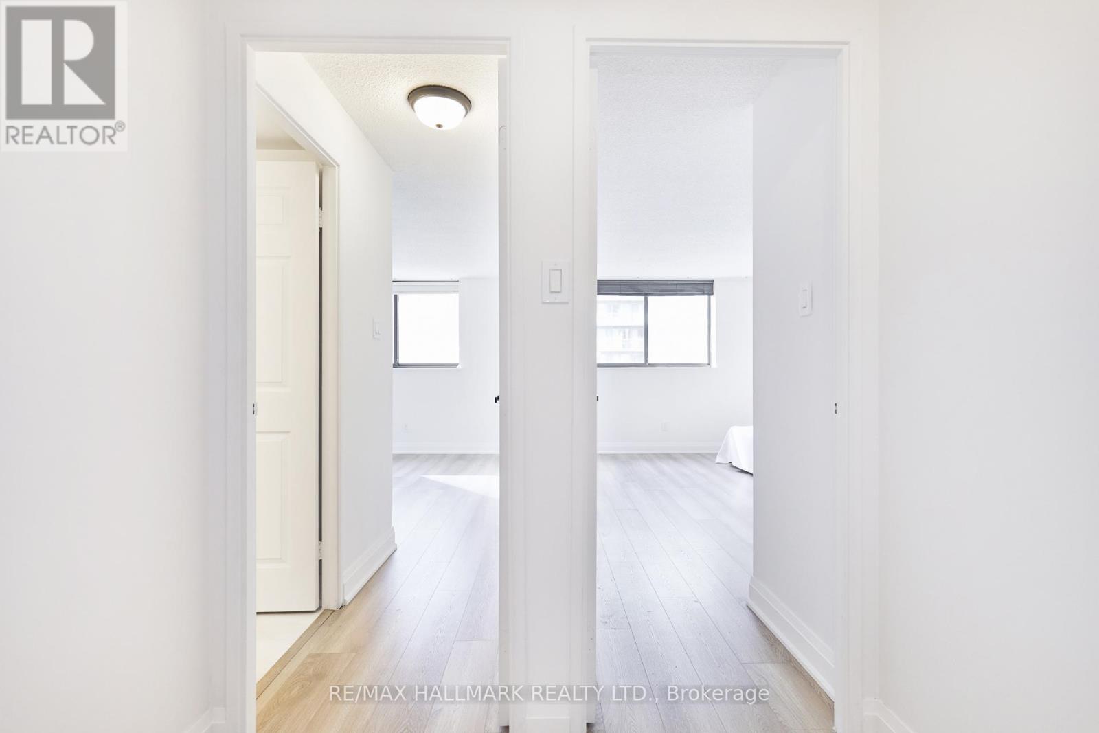 801 - 30 Church Street, Toronto, Ontario  M5E 1S7 - Photo 20 - C12686788