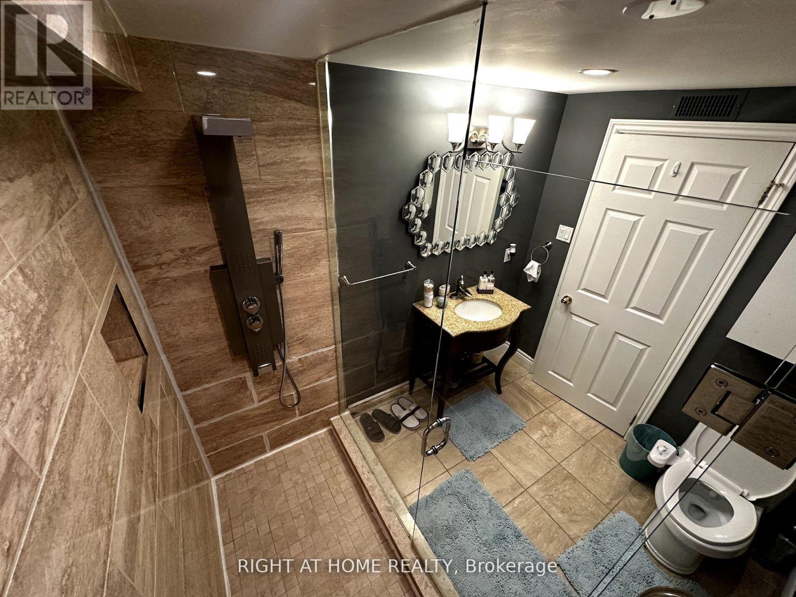 Lower - 974 Creebridge Crescent, Newmarket, Ontario  L3X 1P1 - Photo 10 - N12687794