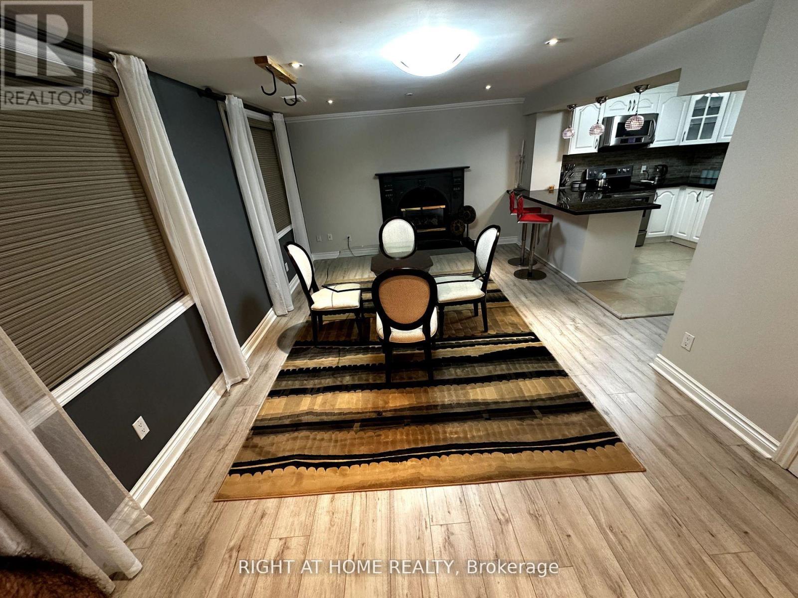 Lower - 974 Creebridge Crescent, Newmarket, Ontario  L3X 1P1 - Photo 2 - N12687794