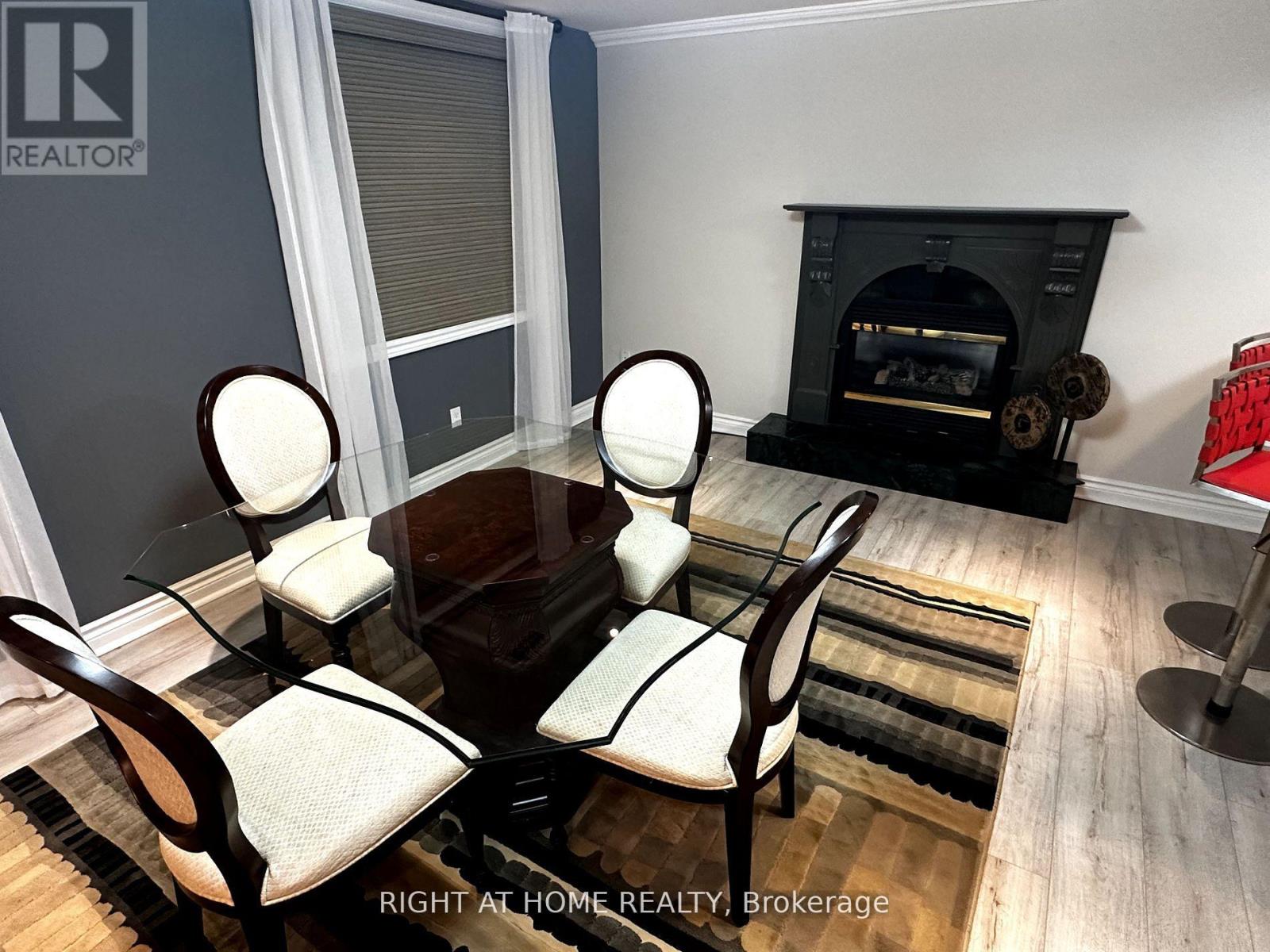 Lower - 974 Creebridge Crescent, Newmarket, Ontario  L3X 1P1 - Photo 6 - N12687794