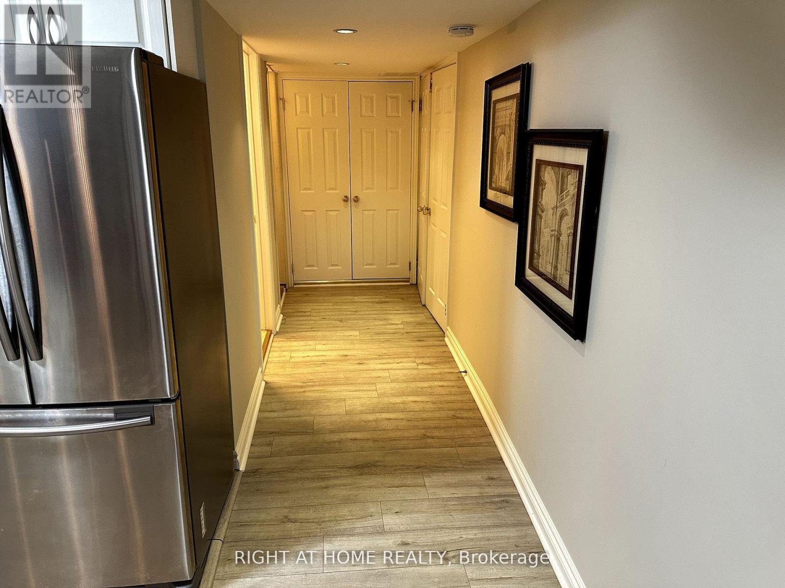 Lower - 974 Creebridge Crescent, Newmarket, Ontario  L3X 1P1 - Photo 8 - N12687794