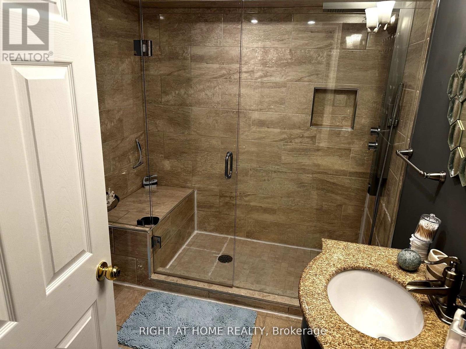 Lower - 974 Creebridge Crescent, Newmarket, Ontario  L3X 1P1 - Photo 9 - N12687794