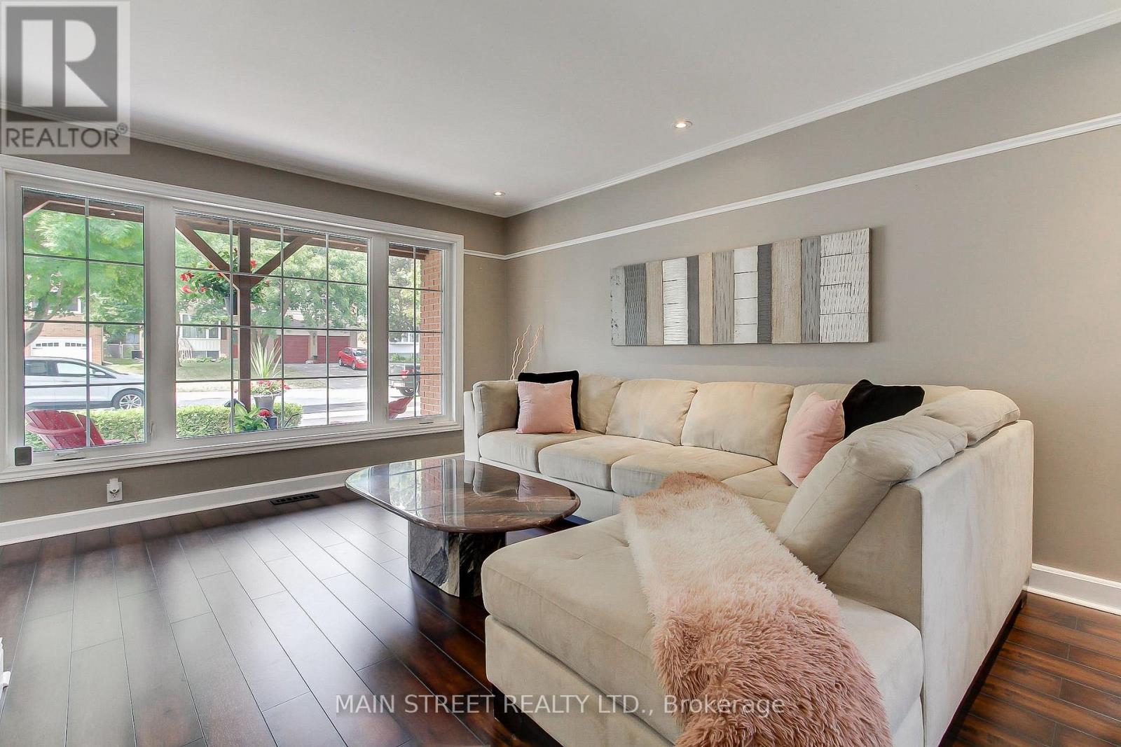 124 Lee Avenue, Bradford West Gwillimbury (Bradford), Ontario  L3Z 1A9 - Photo 11 - N12687798