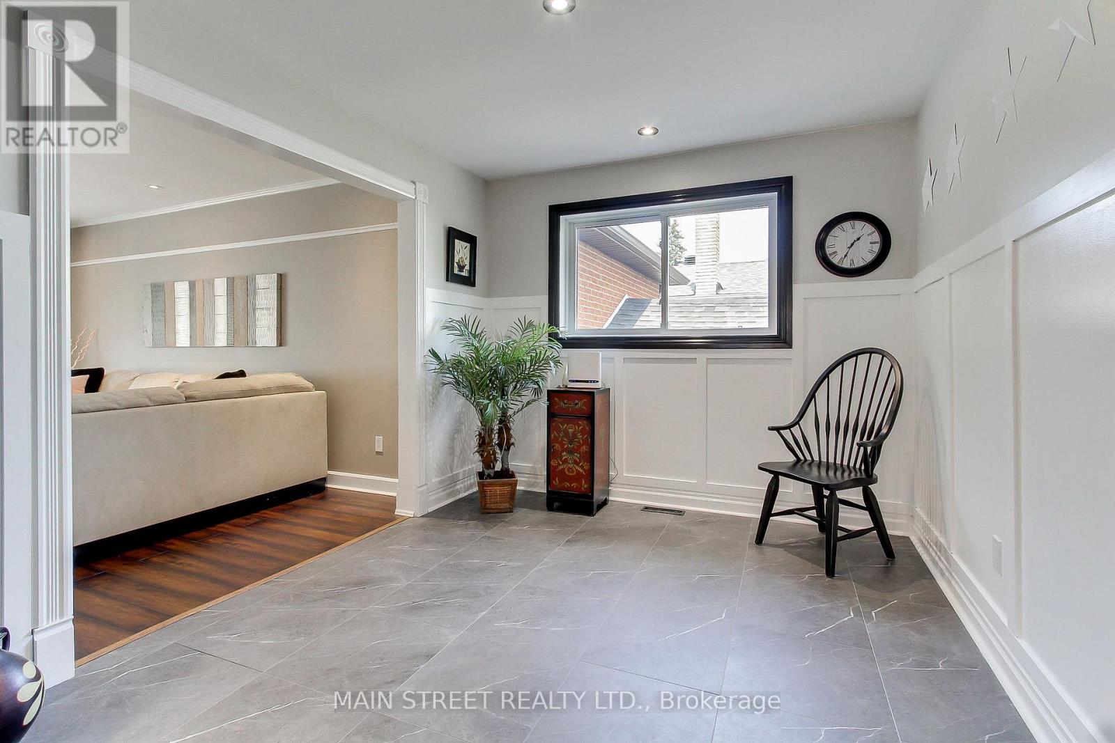 124 Lee Avenue, Bradford West Gwillimbury (Bradford), Ontario  L3Z 1A9 - Photo 15 - N12687798