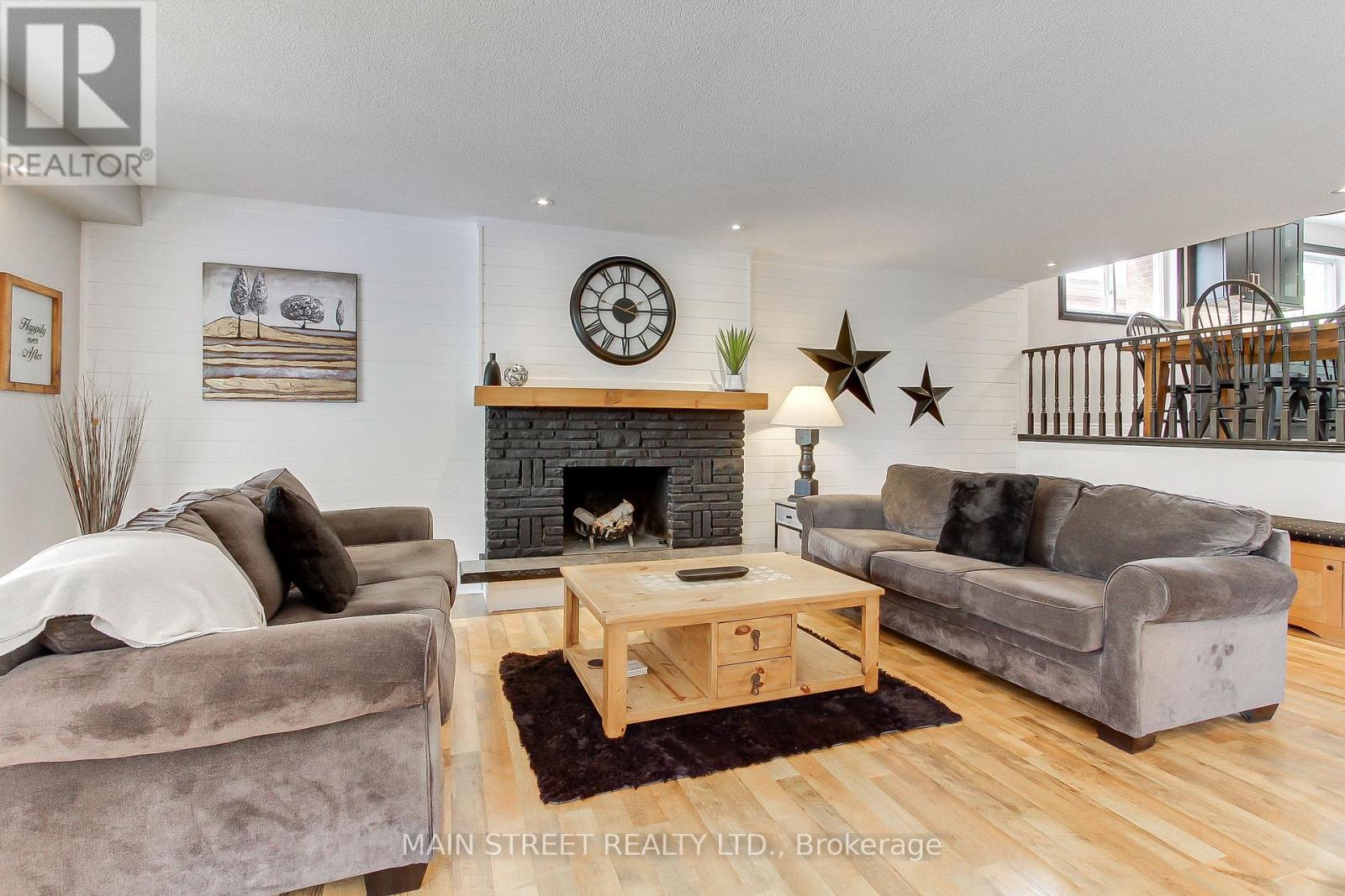 124 Lee Avenue, Bradford West Gwillimbury (Bradford), Ontario  L3Z 1A9 - Photo 23 - N12687798