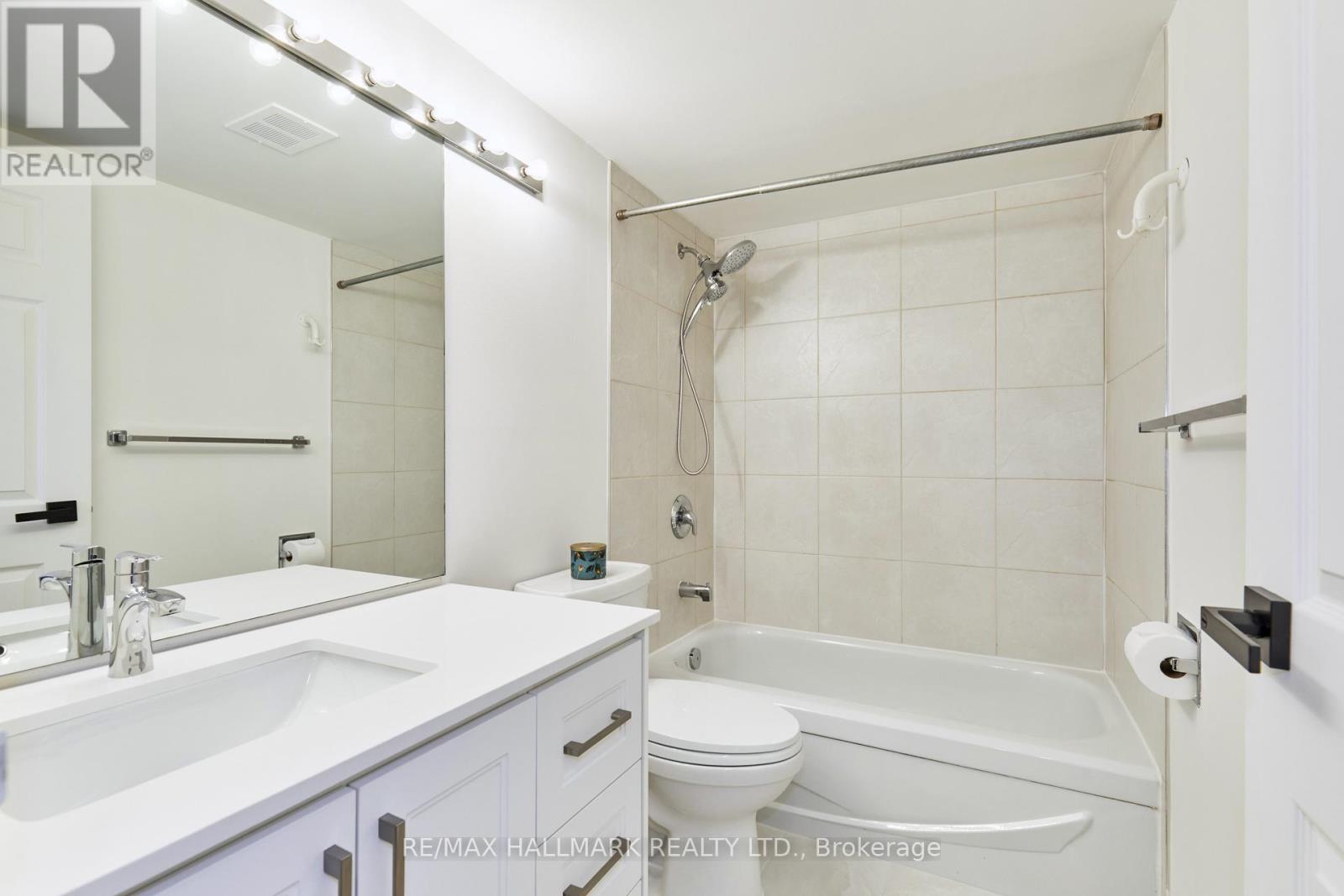 801 - 30 Church Street, Toronto, Ontario  M5E 1S7 - Photo 31 - C12686788