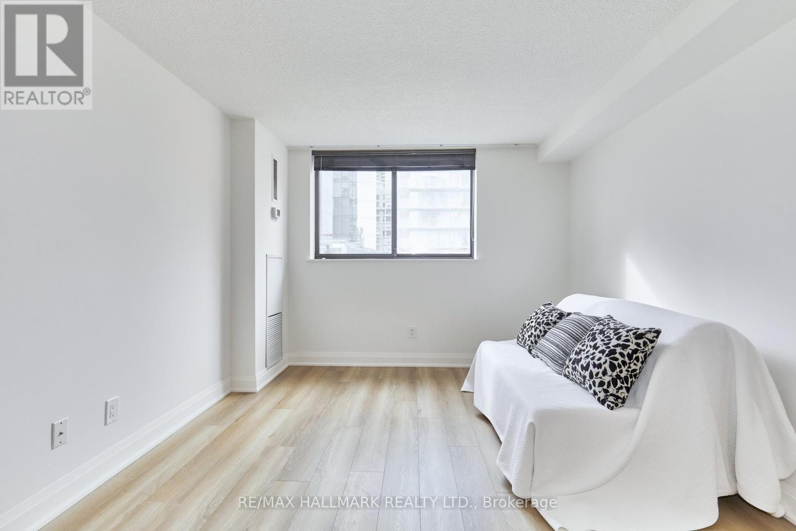 801 - 30 Church Street, Toronto, Ontario  M5E 1S7 - Photo 22 - C12686788