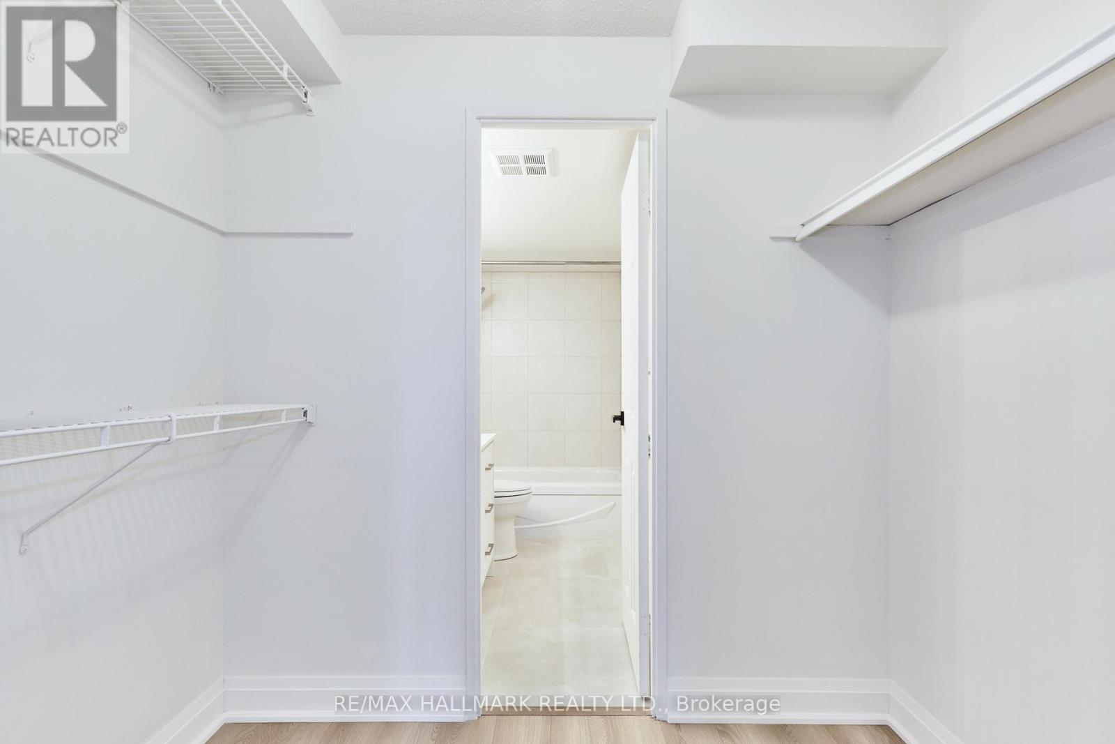 801 - 30 Church Street, Toronto, Ontario  M5E 1S7 - Photo 24 - C12686788