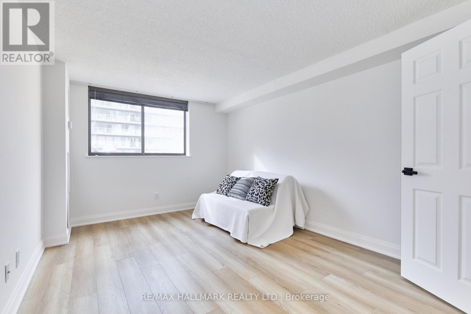 801 - 30 Church Street, Toronto, Ontario  M5E 1S7 - Photo 21 - C12686788