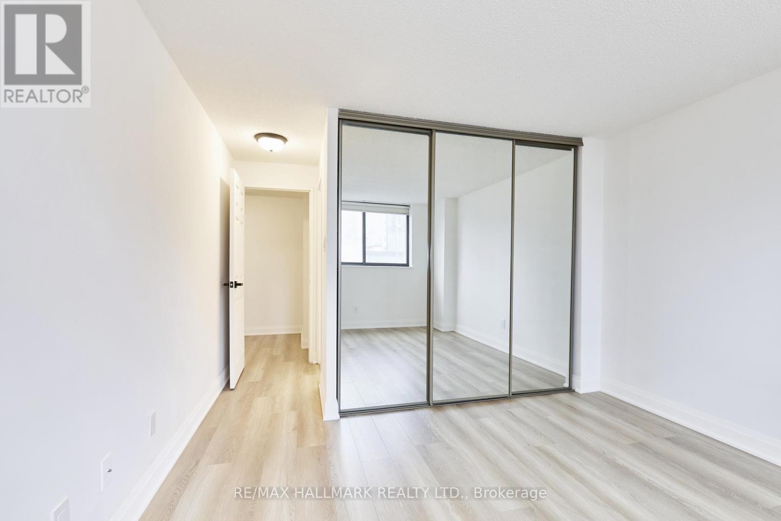 801 - 30 Church Street, Toronto, Ontario  M5E 1S7 - Photo 30 - C12686788