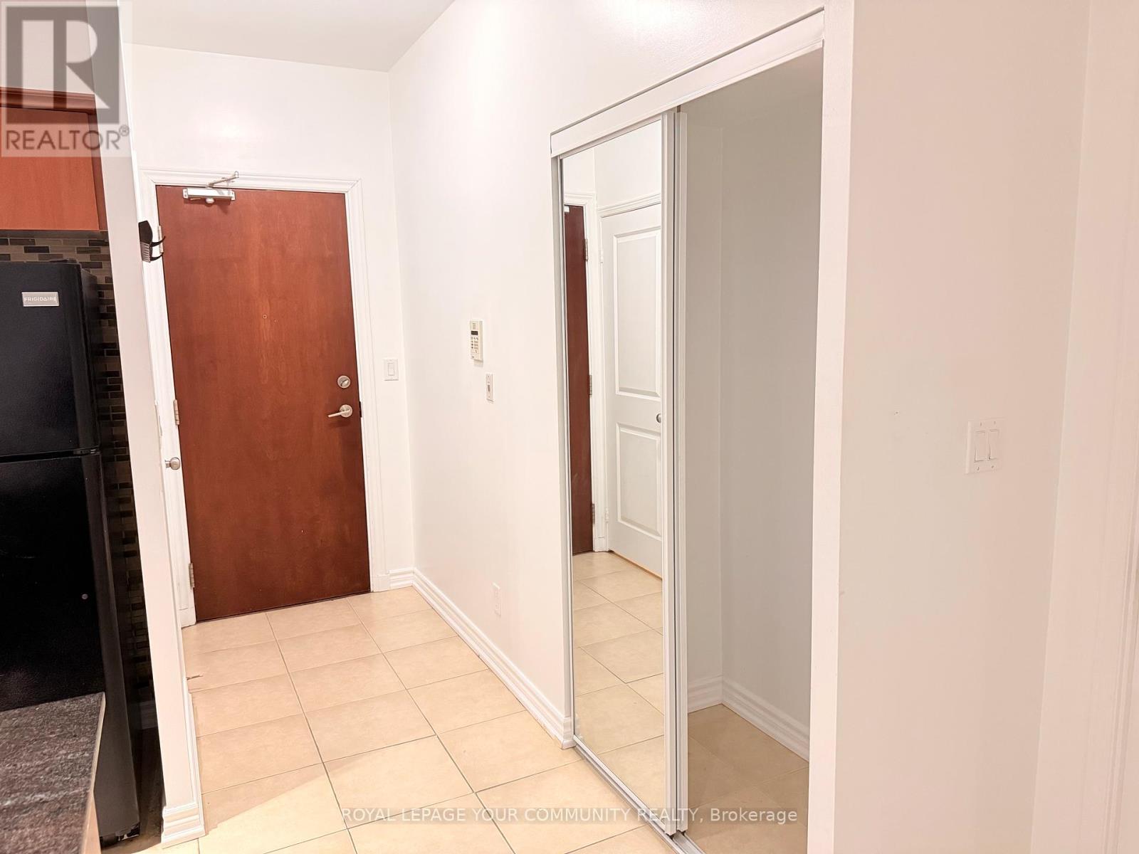 1k - 6 Rosebank Drive, Toronto, Ontario  M1B 0A1 - Photo 5 - E12687462