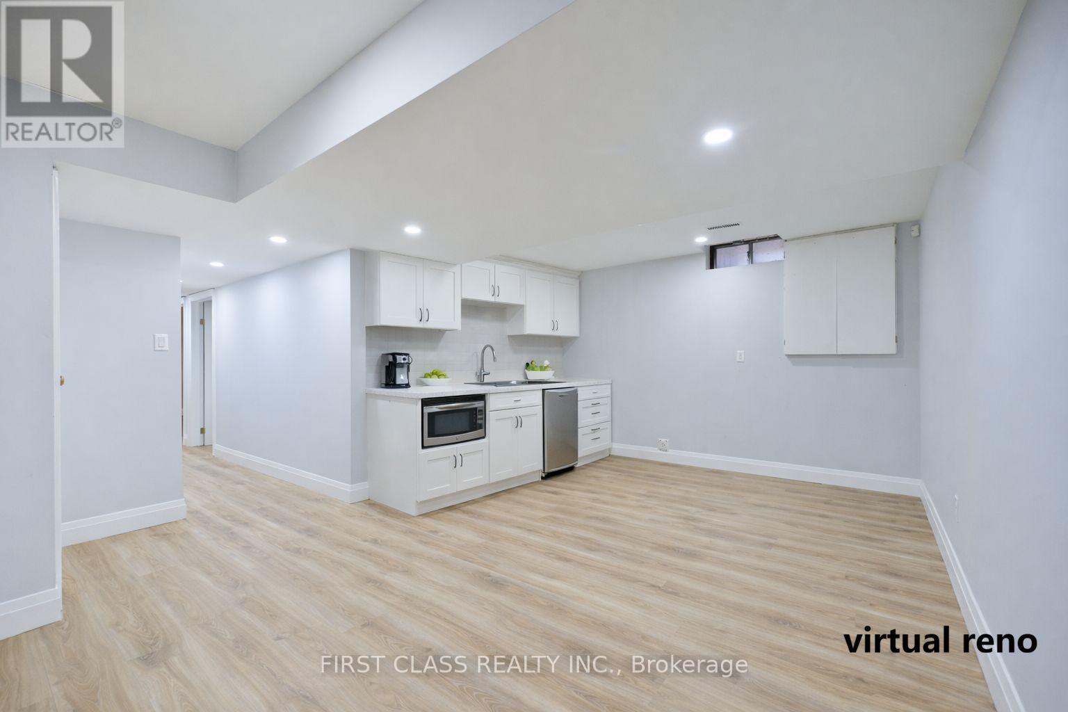 151 Stather Crescent, Markham, Ontario  L3S 2X2 - Photo 37 - N12686362