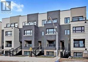 806 - 1133 COOKE BOULEVARD, Burlington, Ontario