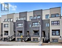 806 - 1133 COOKE BOULEVARD, Burlington, Ontario