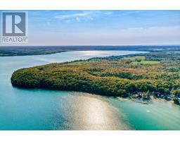 18 TRACY ROAD, Central Manitoulin, Ontario