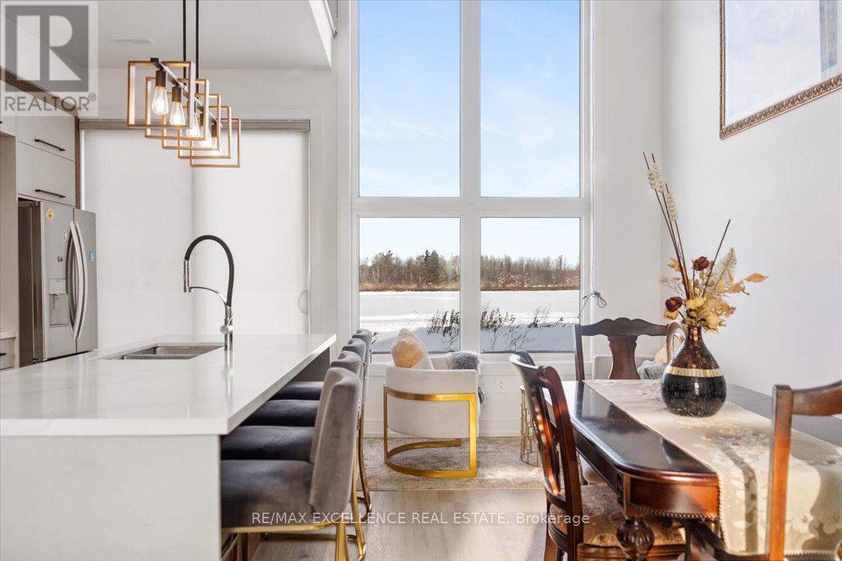 3717 Quayside Drive, Severn (West Shore), Ontario  L3V 8M9 - Photo 15 - S12687888