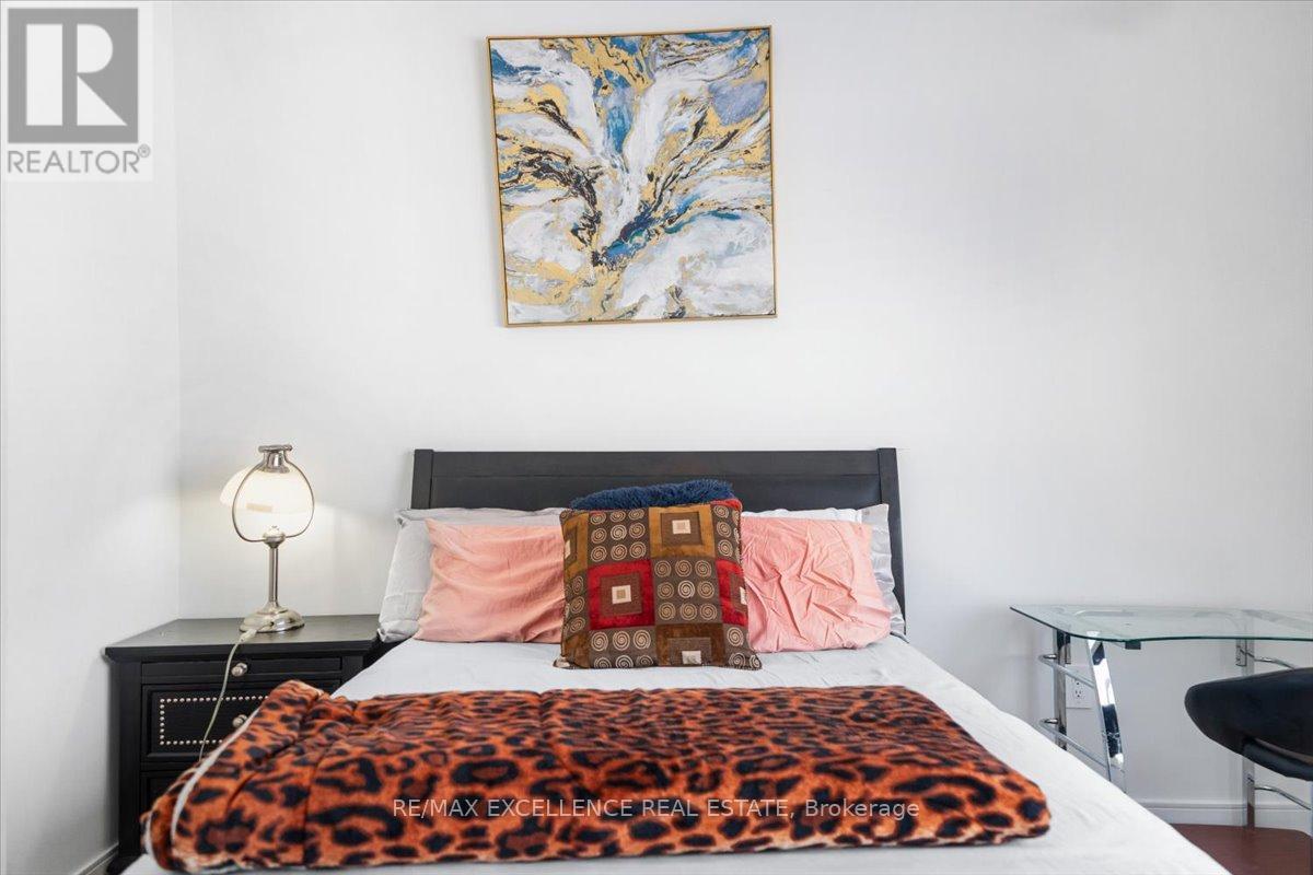 3717 Quayside Drive, Severn (West Shore), Ontario  L3V 8M9 - Photo 19 - S12687888