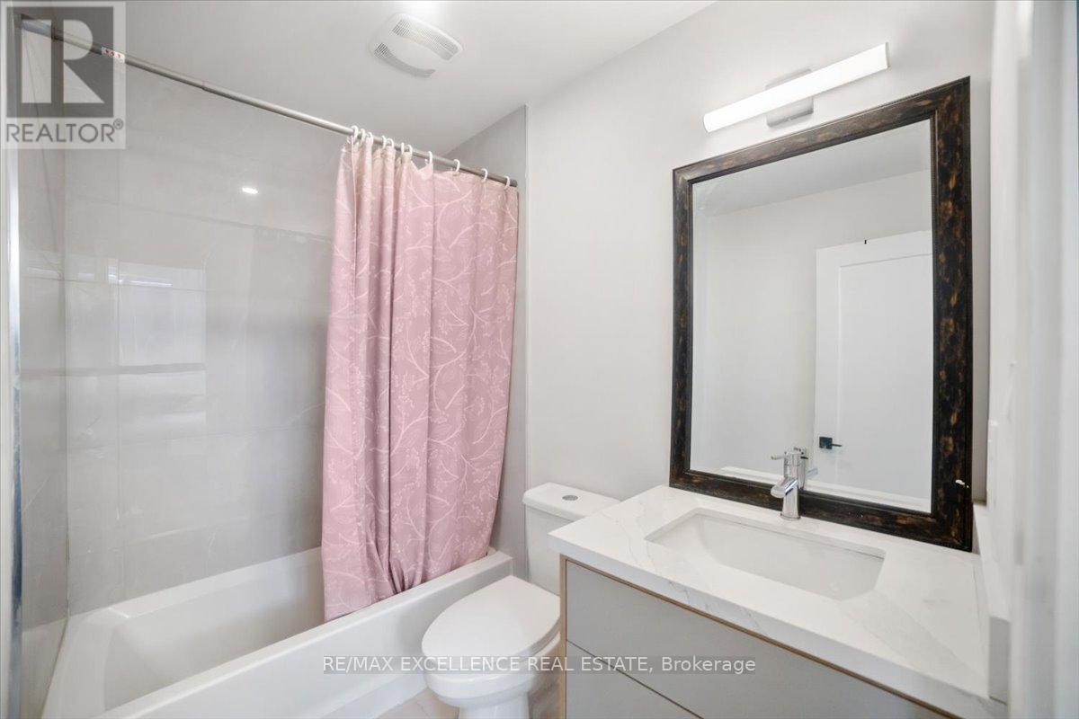 3717 Quayside Drive, Severn (West Shore), Ontario  L3V 8M9 - Photo 23 - S12687888