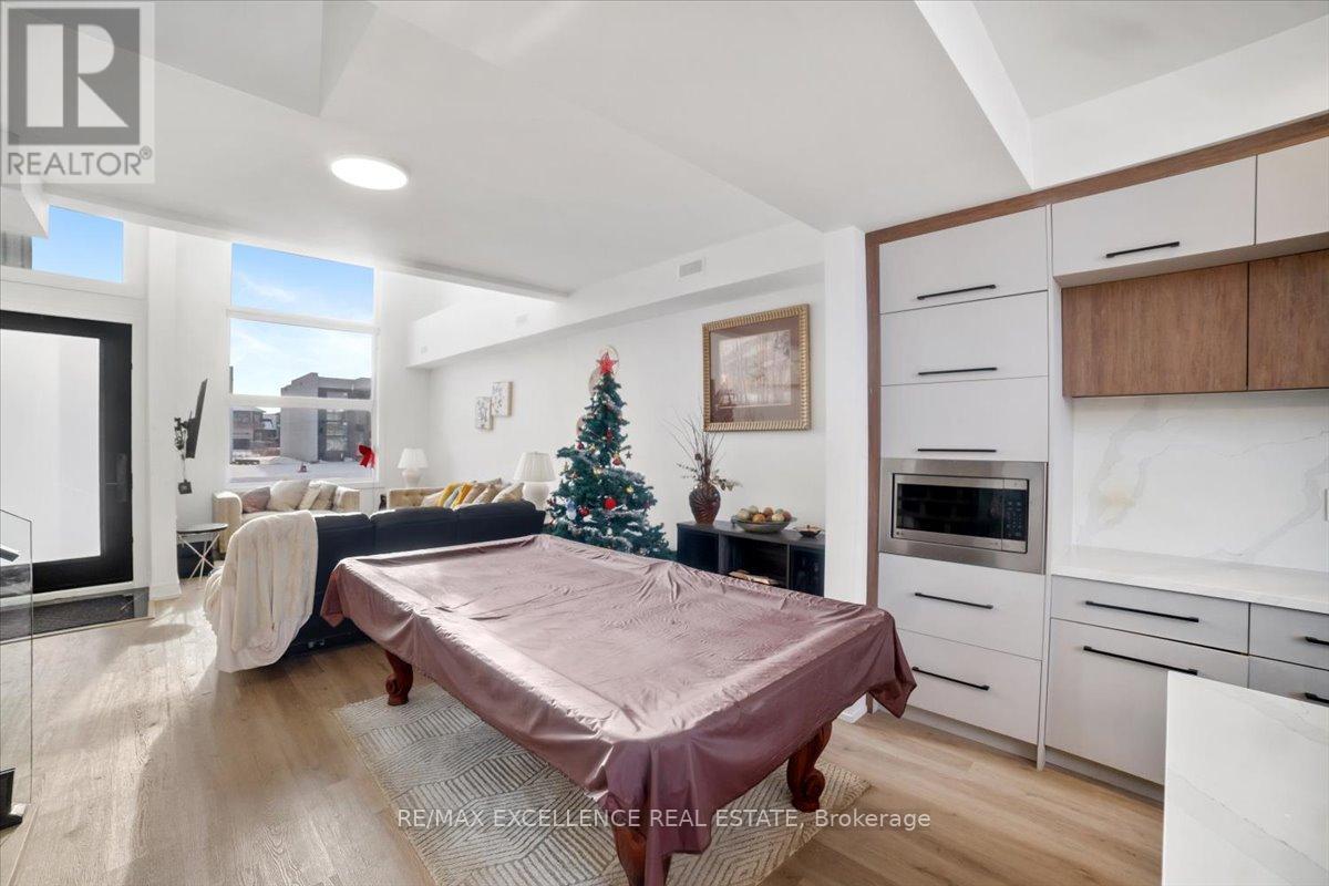 3717 Quayside Drive, Severn (West Shore), Ontario  L3V 8M9 - Photo 24 - S12687888