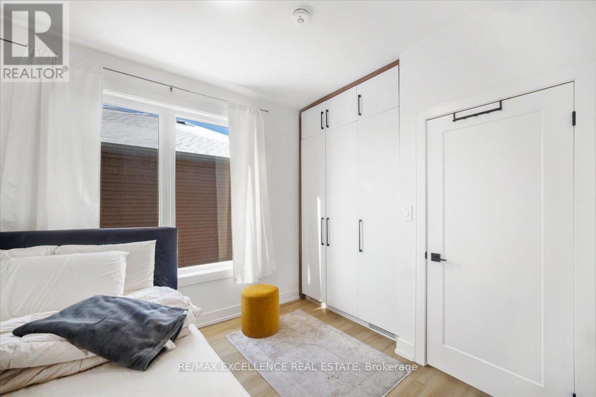 3717 Quayside Drive, Severn (West Shore), Ontario  L3V 8M9 - Photo 25 - S12687888