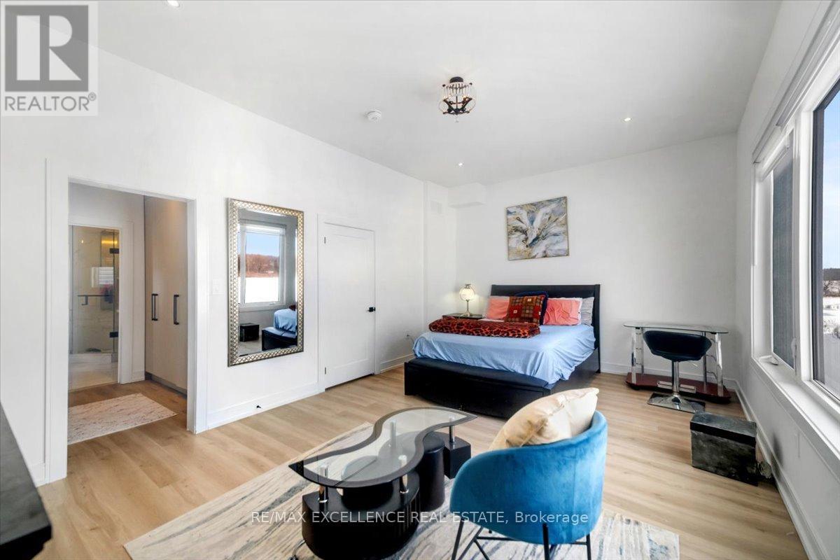 3717 Quayside Drive, Severn (West Shore), Ontario  L3V 8M9 - Photo 28 - S12687888