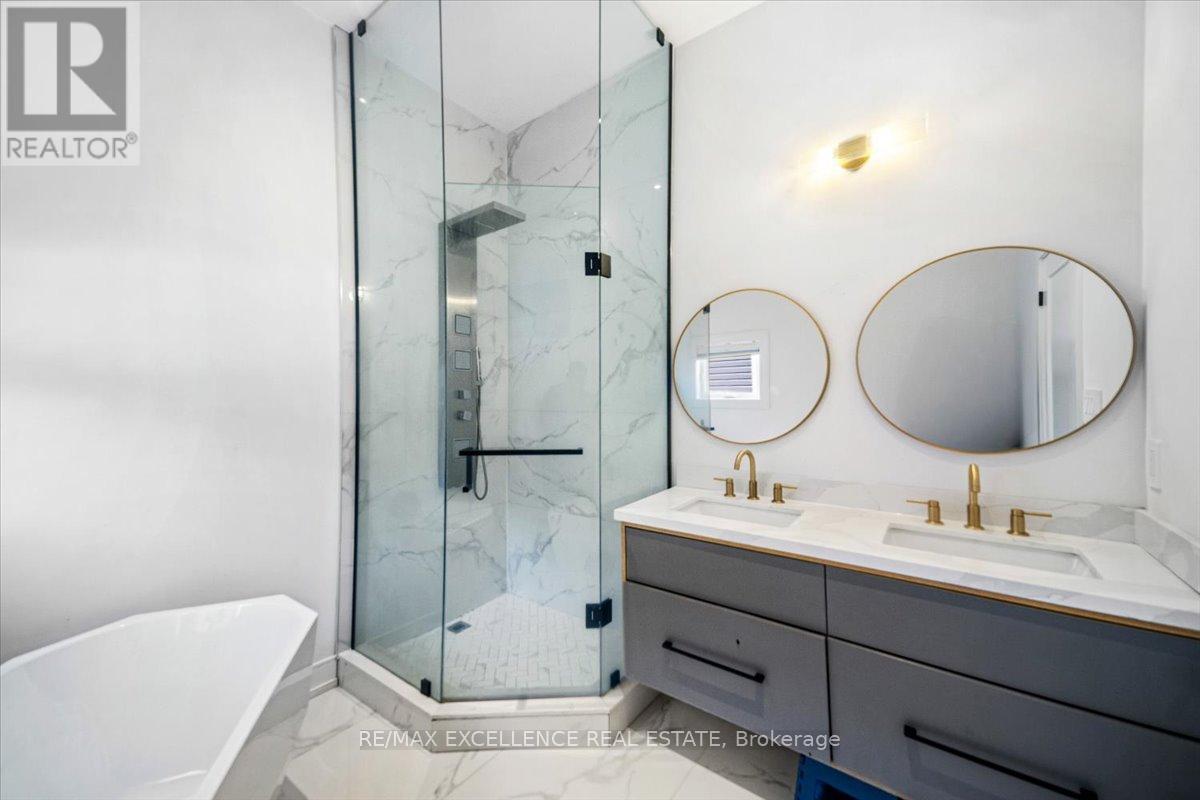 3717 Quayside Drive, Severn (West Shore), Ontario  L3V 8M9 - Photo 30 - S12687888