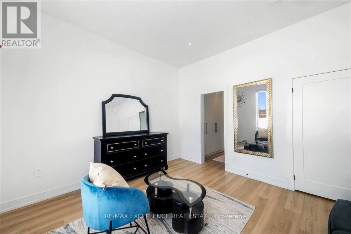 3717 Quayside Drive, Severn (West Shore), Ontario  L3V 8M9 - Photo 31 - S12687888