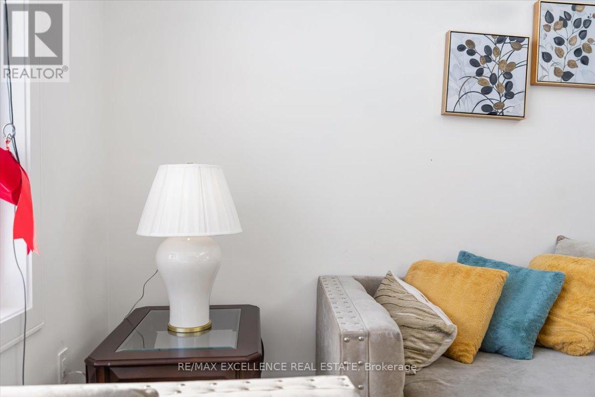 3717 Quayside Drive, Severn (West Shore), Ontario  L3V 8M9 - Photo 32 - S12687888