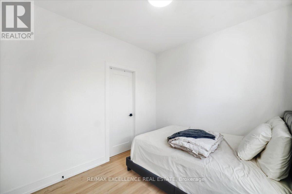 3717 Quayside Drive, Severn (West Shore), Ontario  L3V 8M9 - Photo 34 - S12687888