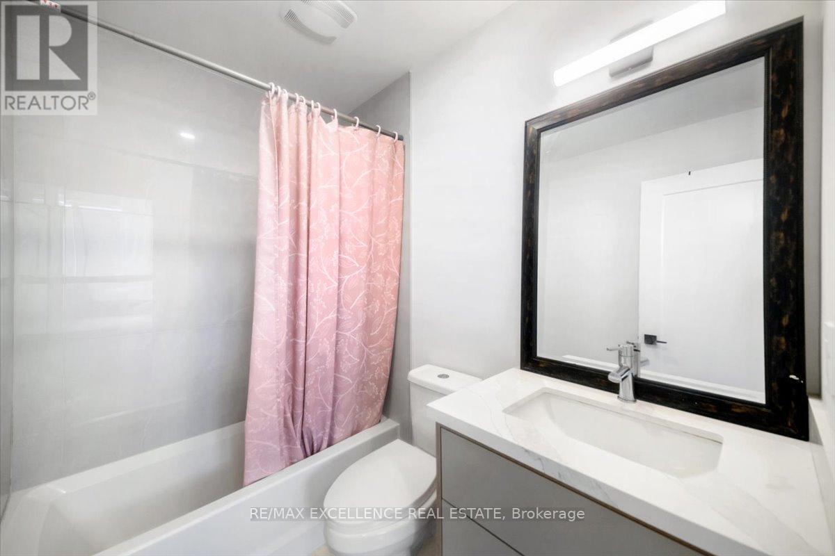 3717 Quayside Drive, Severn (West Shore), Ontario  L3V 8M9 - Photo 35 - S12687888