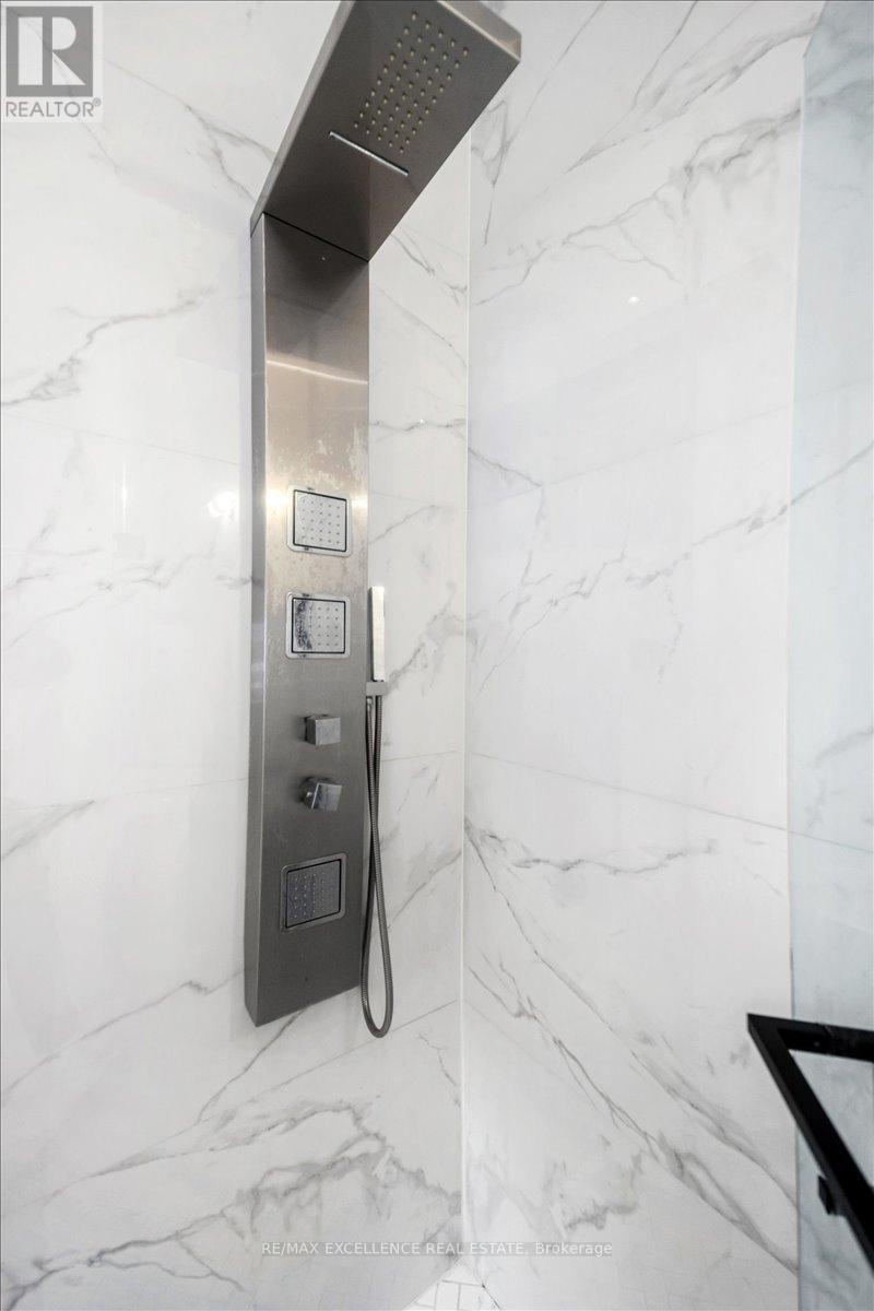 3717 Quayside Drive, Severn (West Shore), Ontario  L3V 8M9 - Photo 37 - S12687888