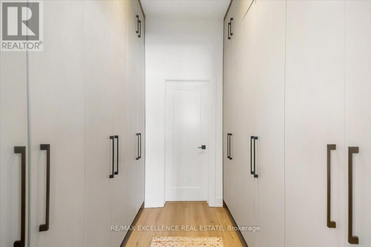 3717 Quayside Drive, Severn (West Shore), Ontario  L3V 8M9 - Photo 38 - S12687888