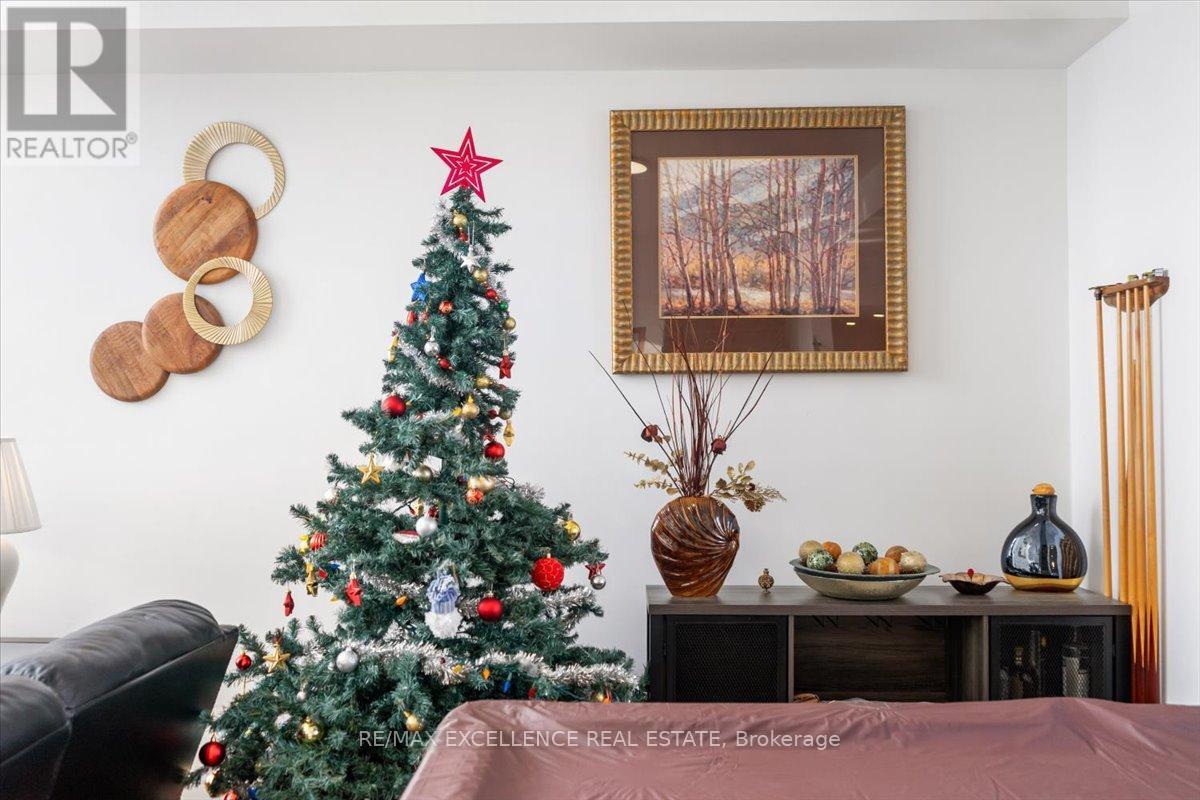 3717 Quayside Drive, Severn (West Shore), Ontario  L3V 8M9 - Photo 40 - S12687888