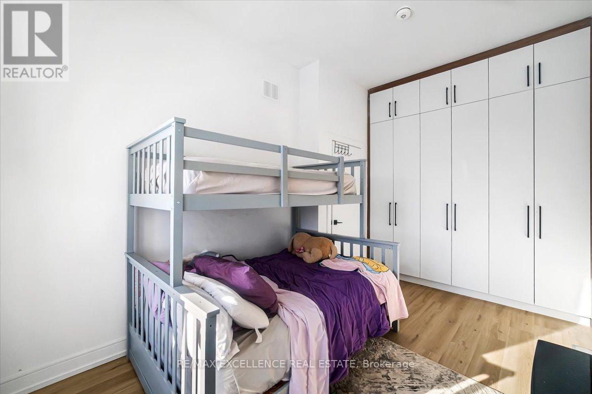 3717 Quayside Drive, Severn (West Shore), Ontario  L3V 8M9 - Photo 41 - S12687888