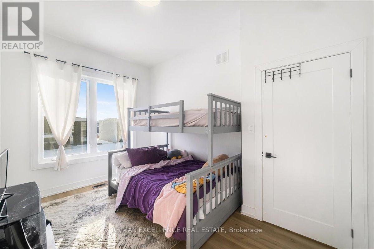 3717 Quayside Drive, Severn (West Shore), Ontario  L3V 8M9 - Photo 42 - S12687888