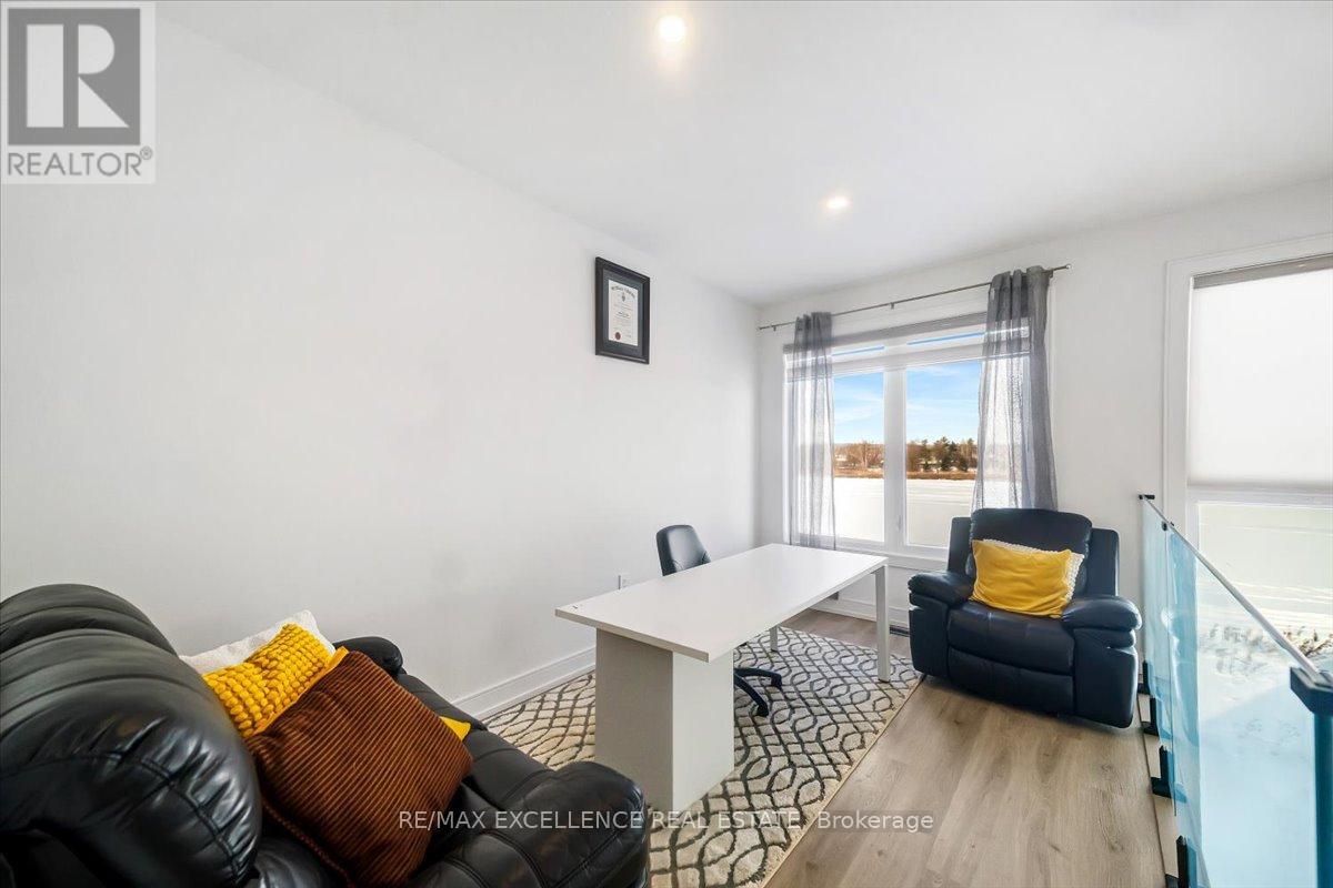 3717 Quayside Drive, Severn (West Shore), Ontario  L3V 8M9 - Photo 44 - S12687888