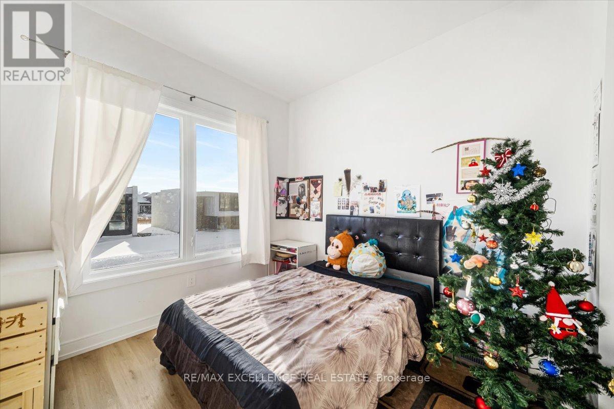 3717 Quayside Drive, Severn (West Shore), Ontario  L3V 8M9 - Photo 46 - S12687888