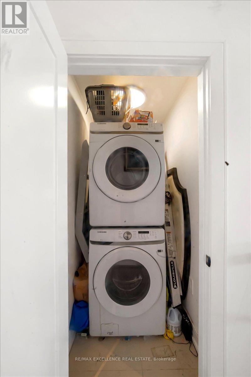 3717 Quayside Drive, Severn (West Shore), Ontario  L3V 8M9 - Photo 47 - S12687888