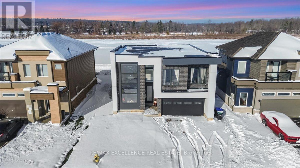 3717 Quayside Drive, Severn (West Shore), Ontario  L3V 8M9 - Photo 48 - S12687888