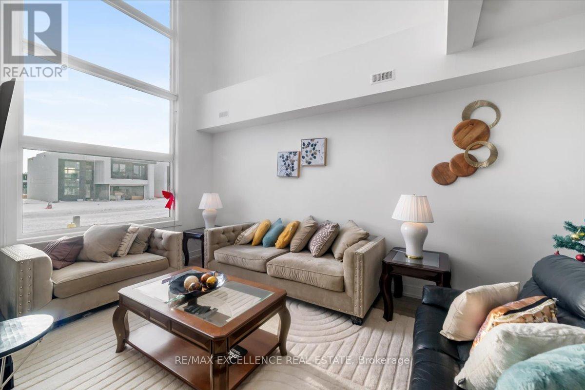 3717 Quayside Drive, Severn (West Shore), Ontario  L3V 8M9 - Photo 5 - S12687888