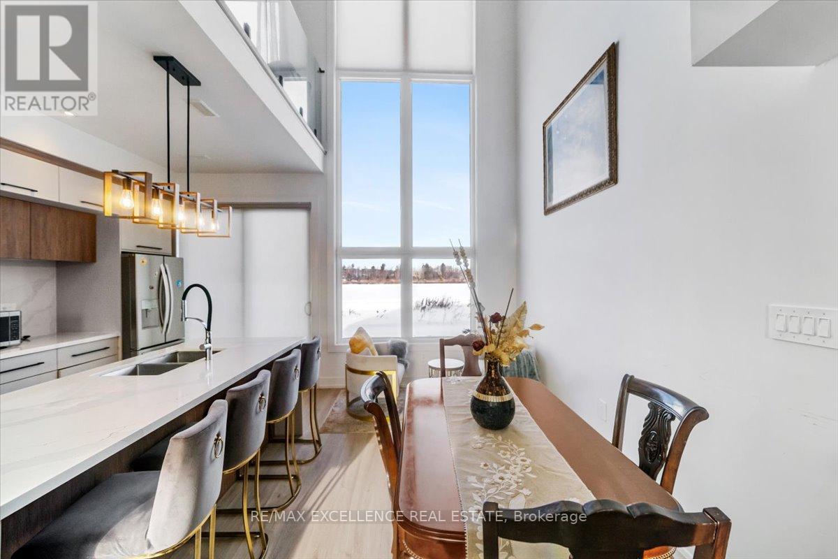 3717 Quayside Drive, Severn (West Shore), Ontario  L3V 8M9 - Photo 9 - S12687888